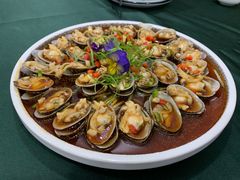 -红厨巷·淮扬菜(熙南里店)