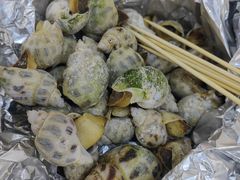 -鹏城人家海鲜酒家·23年老字号(较场尾店)