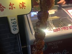 -西湖外事游船(花港观鱼码头)