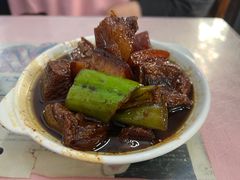 -蘭心餐厅(进贤路店)