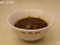 IMG_0793-振鼎鸡(福州路店)