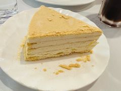 -沙利文餐厅(南湾街店)