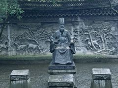 -天一阁博物院