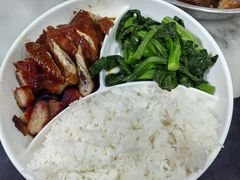 -鹅簋(顺德总店)