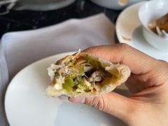 -遇外滩(BFC外滩金融中心店)