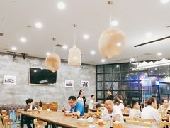 -易裕和·长沙米粉(竹塘西路店)