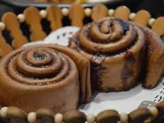 红糖馒头-紫泥369粗粮季(鼓楼店)