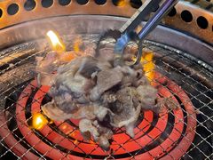 -肉问屋·元气一番烧肉(北京总店)
