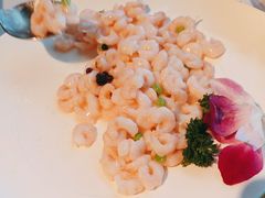 -上海小南国(正大店)