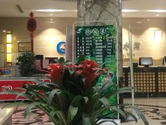 -印象·浅水湾(百乐门大厦店)