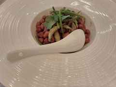 -顺峰(南二环店)