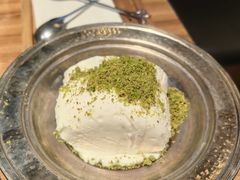 -耶里夏丽·丝路新疆菜·清真食品(徐汇南丹东路臻选店)