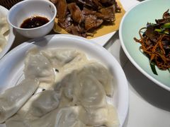 -东方饺子王(工农总店)