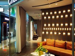 -红星美凯龙北京至尊MALL(东四环中路店)