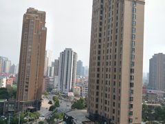 -上海市中医医院(芷江路院区)