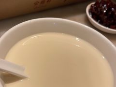 -金鼎轩(方庄天坛店)