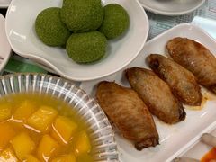 -仁信老铺(北滘店)