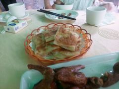 android_upload_pic-五谷芳乳鸽王（大梅沙总店C区）(网红打卡店)