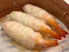 -翠园(广州太古汇店)