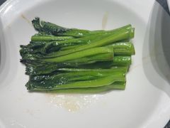 -曼格纳·曼芯馆(杨浦店)