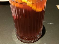 -必胜客(包头万达店)