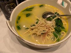 -上海老饭店(北京分店)