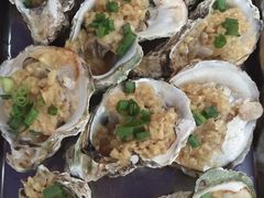 -黑色经典臭豆腐·湖南特产(步行街店)