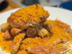 -食悦江南·淮扬菜·烤鸭(亚运村·惠新店)