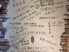 -CGV影城(梅江ScreenX店)