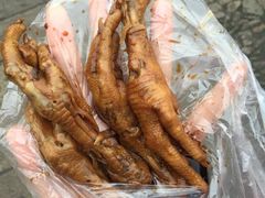 -鸡脚旮旯平江路店