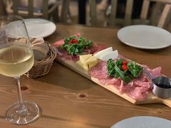 -Alimentari Grande(东湖路店)