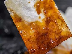 -皖北巫氏三胖地锅鸡(长淮总店)