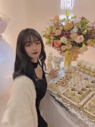 -LORI SPA洛丽汇 美肤抗衰SPA中心