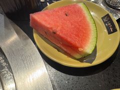 -唇辣号重庆老火锅(燕郊鑫乐汇店)