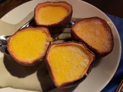 -甘尼仕印度餐厅酒吧(斜塘老街店)