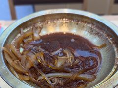 -食米家拌饭(梅溪新天地店)