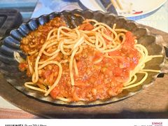 -米兰西点(辽阳店)