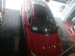 -跃通XPEL超级旗舰店(浦东店)
