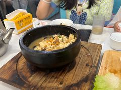 -威海渔村(黄兴路店)