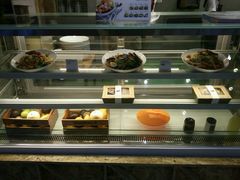 android_upload_pic-Meal Salad米有沙拉(长泰广场店)