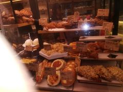 -PAPER STONE BAKERY(天环店)