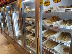 -成都玉林串串香火锅(三八店)