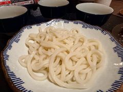 -长崎屋·日本料理·刺身·烧鸟(天河北路店)