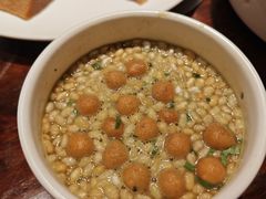 -瑶王府·广西菜(金阳路店)