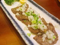 -和来日本料理(青年东路店)