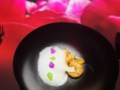 -良设夜宴 LIANGSHE