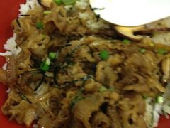 梦山水日式烤肉(五四广场店)-梦山水日本烧肉(五四广场店)