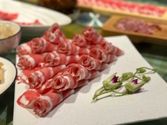 -番食园鲜食火锅(高新店)