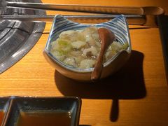 -本寻烧肉酒场(双井店)