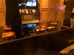 -玩乐大师·奥斯卡(济南店)